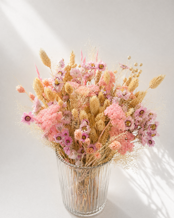 Nairobi Bloom
