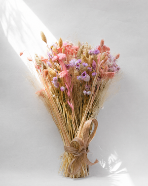 Nairobi Bloom